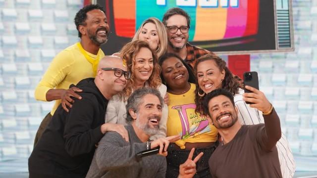 Programa 34