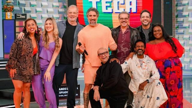 Programa 37