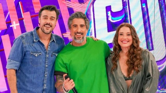 Programa 38