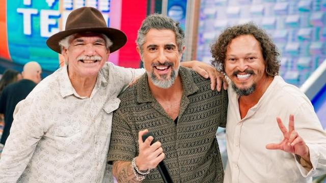 Programa 39