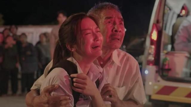 EPISODE 1