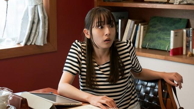 第1話