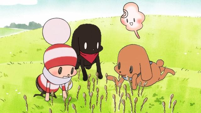 Episode 1