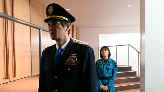 月下の記憶