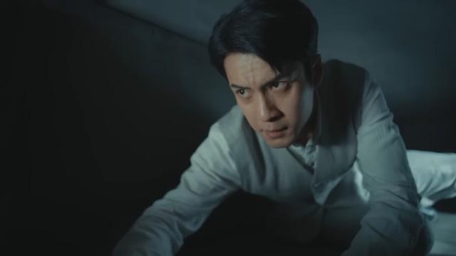 Episode 6