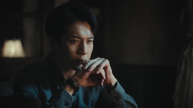 Episode 7