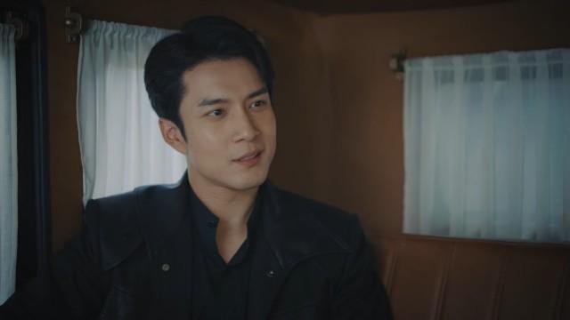 Episode 11