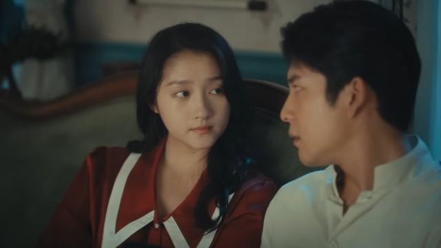 Episode 14