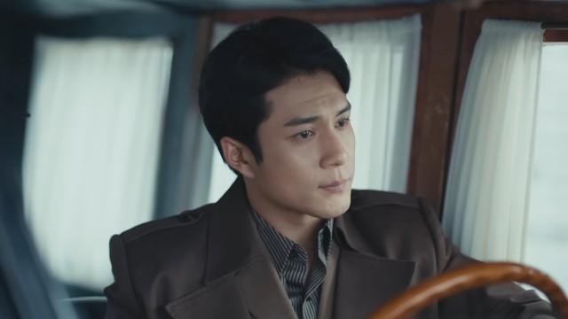 Episode 19
