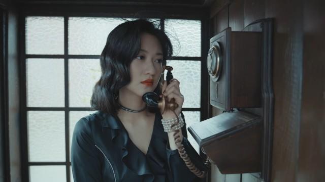 Episode 21
