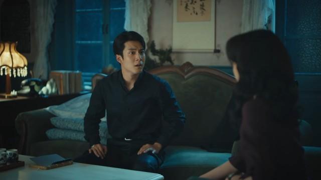 Episode 22