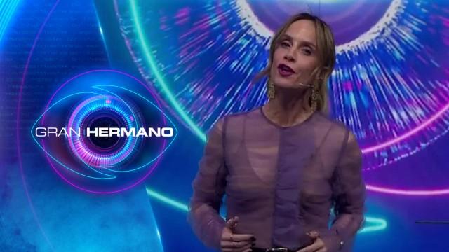 Capítulo 79