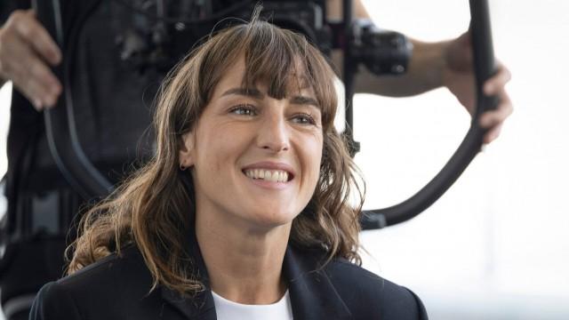 Juliette Armanet