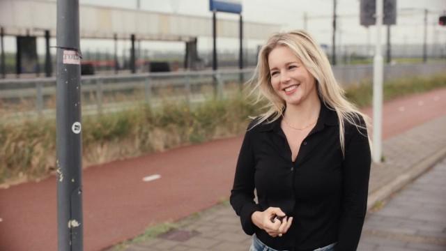 Aflevering 4