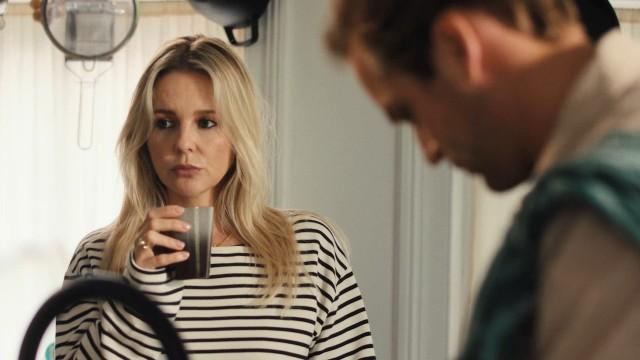 Aflevering 5
