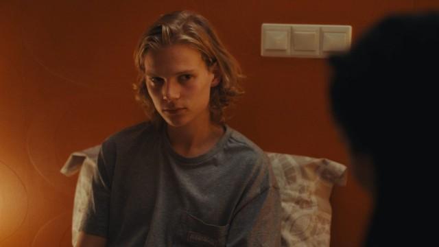 Aflevering 8