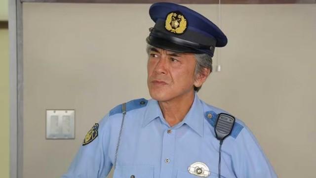 “絶景の星空”殺人! 隕石に込めた涙の真相