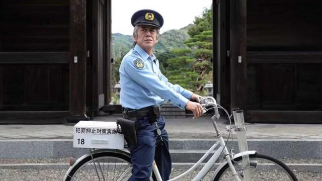 将棋大会中に起きた殺人…衝撃の完全犯罪トリック
