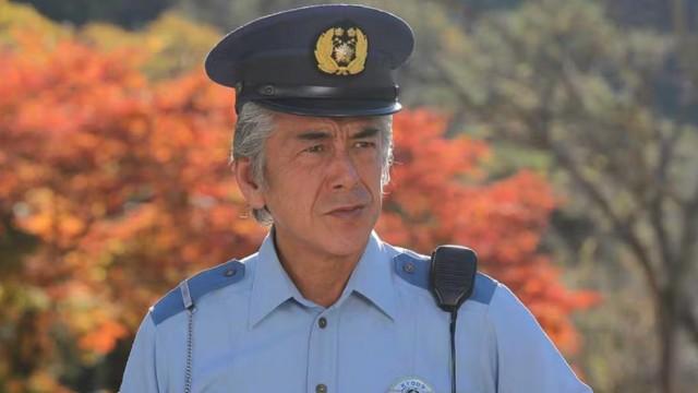 誤認逮捕!?容疑者の罠と愛しき人の裏の顔