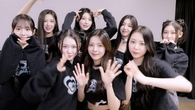 Korea lights up with the return of LOVElution | SIGNAL 231016