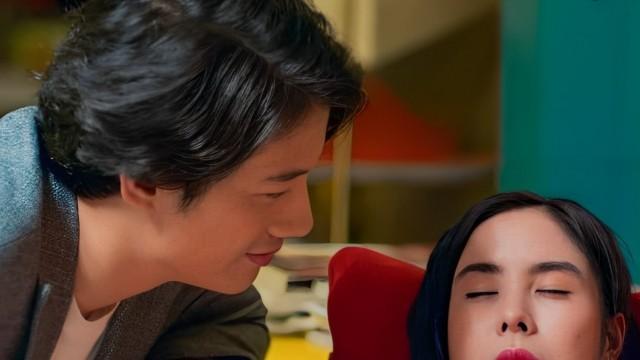 Episode 4