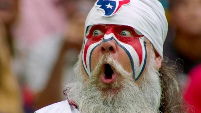  History of Every Team's Logo and Helmet
