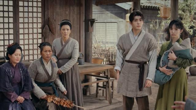 Episode 2