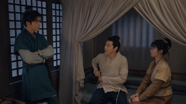 Episode 12