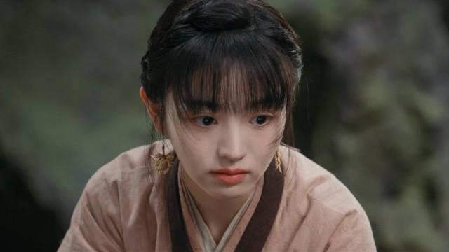 Episode 13