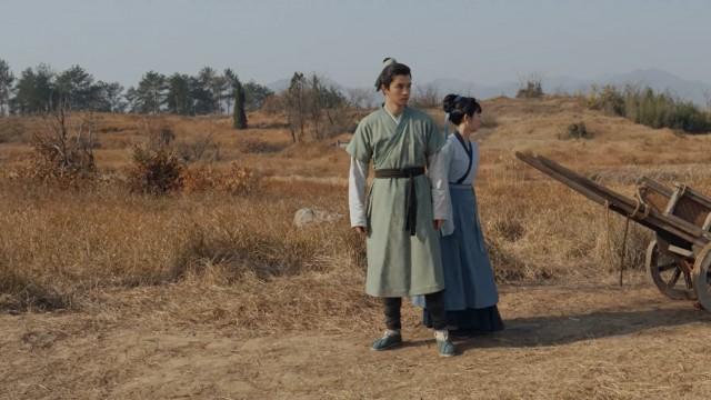 Episode 14