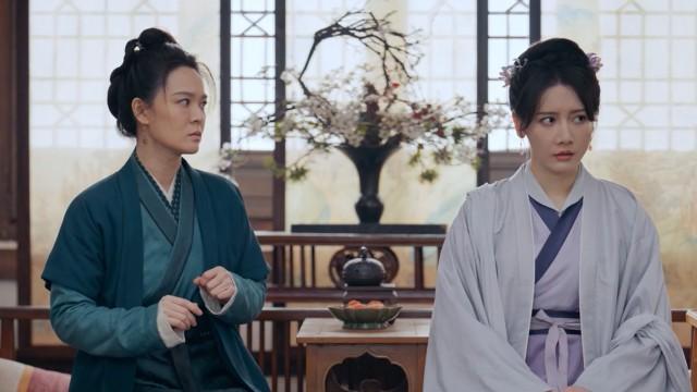 Episode 19