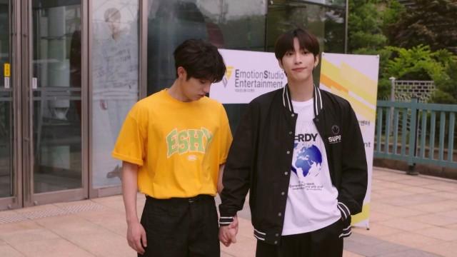 EP1