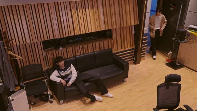 EP2