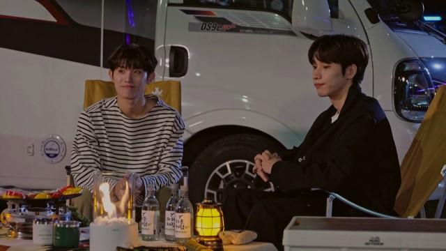 EP4