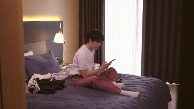 EP6