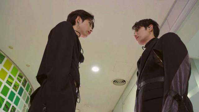 EP8