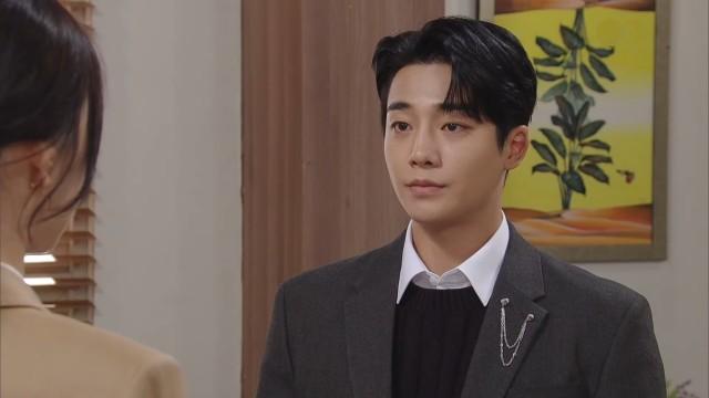 Adeus Hee Jae