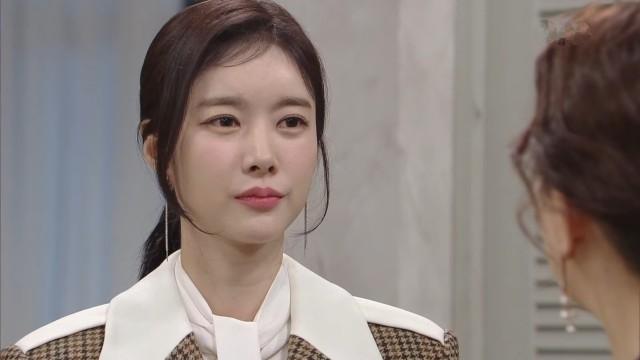 Jang Ki-yoo você foi preso, Você realmente foi?