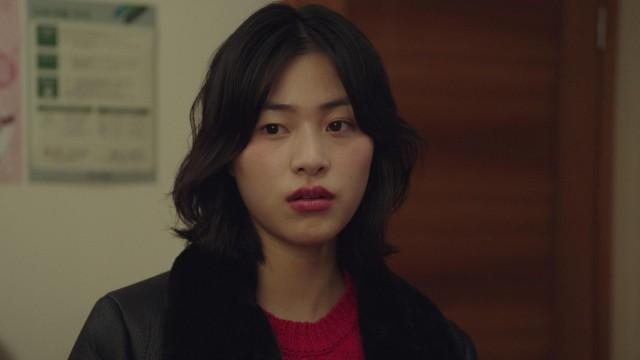 미애 II