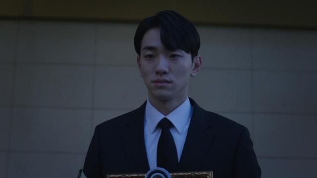 대도시의 사랑법 I