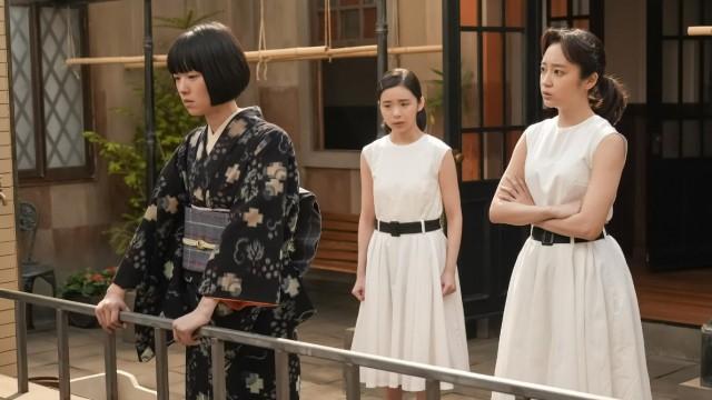 第3週「桃色争議や!」 (13)