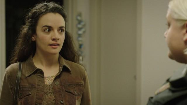 Épisode 19
