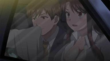 Secret Mission - Undercover Agents Never Back Down! | TV Time