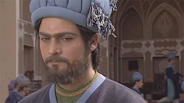 قسمت پنجم 