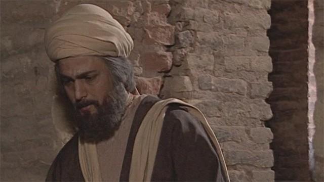 قسمت بیست و هشتم 