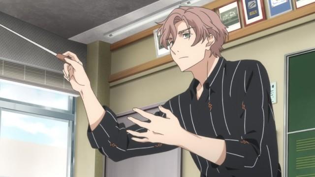 Denen (Farmland)
