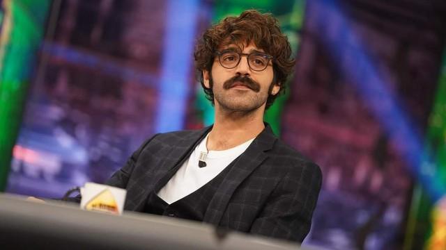 David Verdaguer