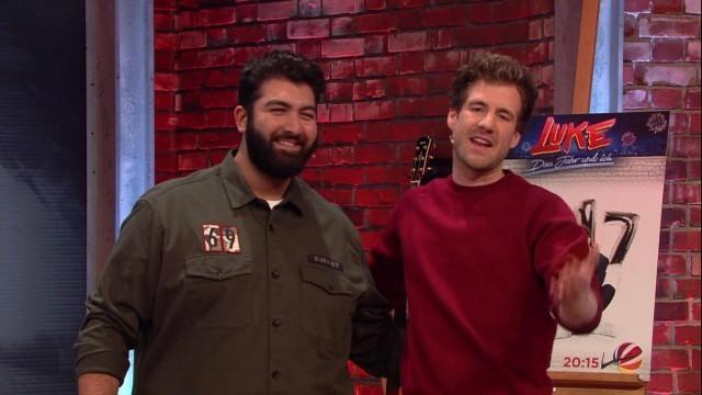 Folge 41