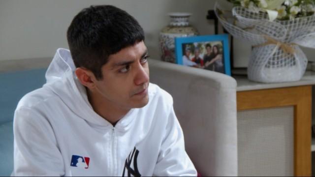 Episodio 198