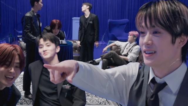 The final choice of choice of choice | ❮Fact Checkmate EP.2❯ Fact Resort Auction House Murder Case